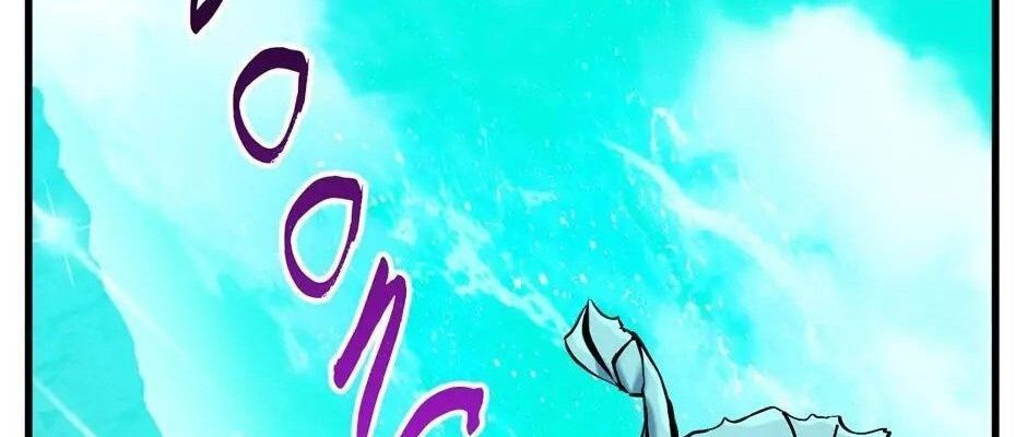 Câu Chuyện Sinh Tồn Của Kiếm Vương Ở Thế Giới Khác Chap 38 - Next Chap 39