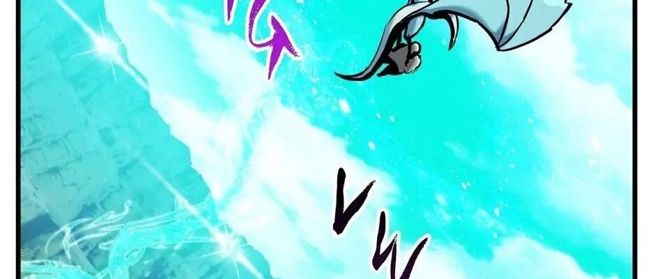 Câu Chuyện Sinh Tồn Của Kiếm Vương Ở Thế Giới Khác Chap 38 - Next Chap 39