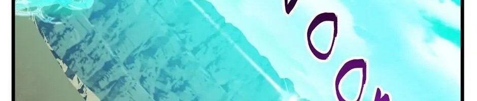 Câu Chuyện Sinh Tồn Của Kiếm Vương Ở Thế Giới Khác Chap 38 - Next Chap 39