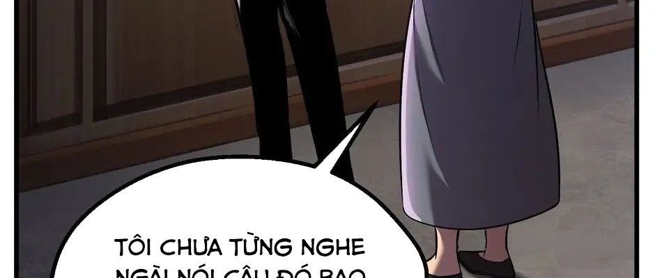 Câu Chuyện Sinh Tồn Của Kiếm Vương Ở Thế Giới Khác Chap 38 - Next Chap 39