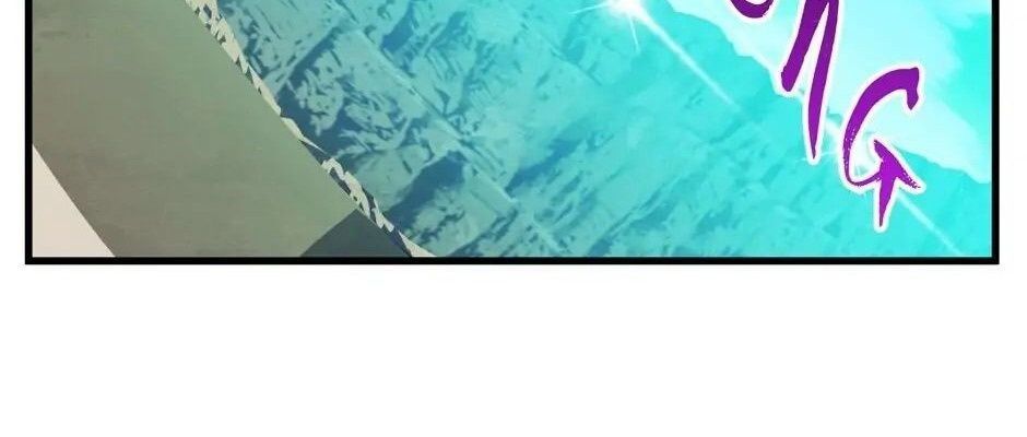 Câu Chuyện Sinh Tồn Của Kiếm Vương Ở Thế Giới Khác Chap 38 - Next Chap 39