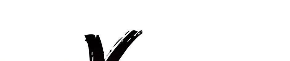 Câu Chuyện Sinh Tồn Của Kiếm Vương Ở Thế Giới Khác Chap 38 - Next Chap 39