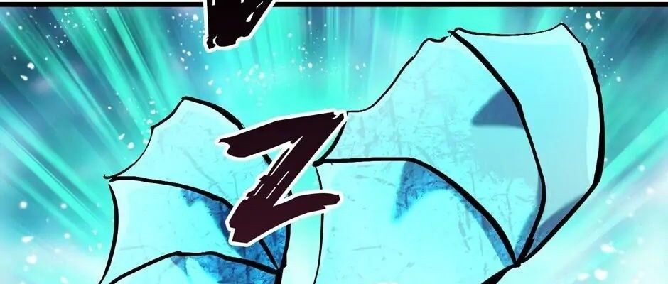 Câu Chuyện Sinh Tồn Của Kiếm Vương Ở Thế Giới Khác Chap 38 - Next Chap 39