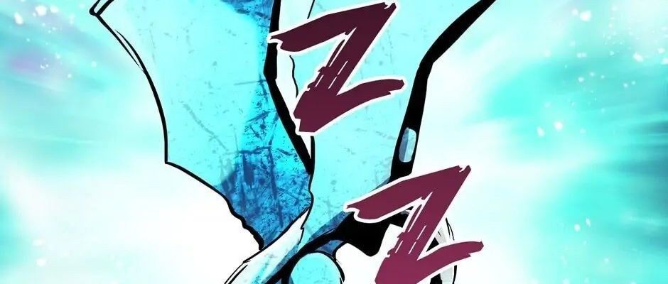 Câu Chuyện Sinh Tồn Của Kiếm Vương Ở Thế Giới Khác Chap 38 - Next Chap 39