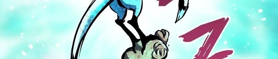 Câu Chuyện Sinh Tồn Của Kiếm Vương Ở Thế Giới Khác Chap 38 - Next Chap 39