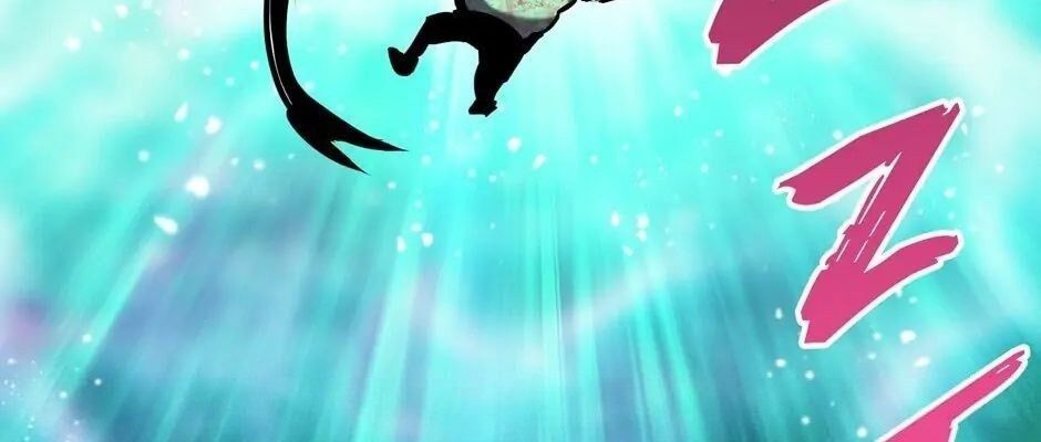 Câu Chuyện Sinh Tồn Của Kiếm Vương Ở Thế Giới Khác Chap 38 - Next Chap 39