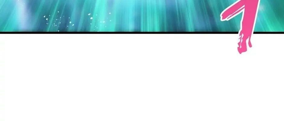 Câu Chuyện Sinh Tồn Của Kiếm Vương Ở Thế Giới Khác Chap 38 - Next Chap 39