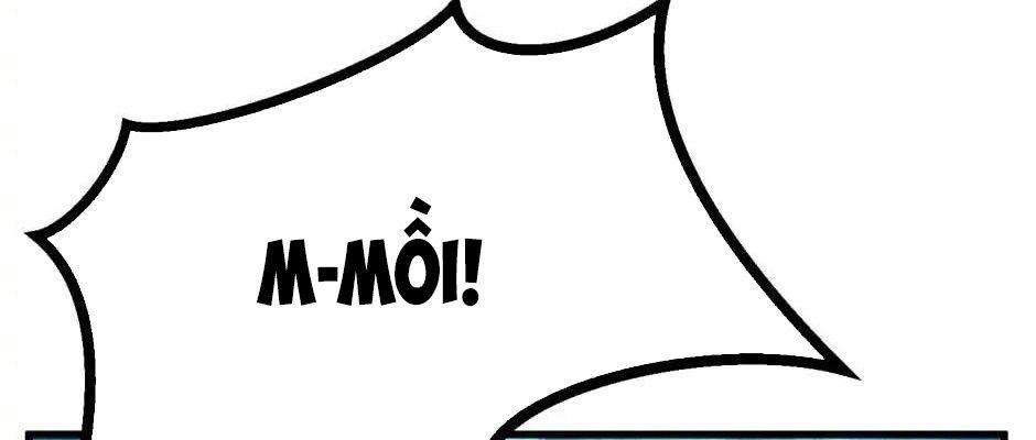 Câu Chuyện Sinh Tồn Của Kiếm Vương Ở Thế Giới Khác Chap 38 - Next Chap 39