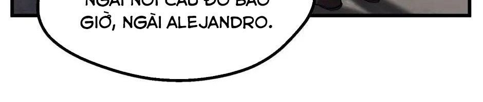 Câu Chuyện Sinh Tồn Của Kiếm Vương Ở Thế Giới Khác Chap 38 - Next Chap 39