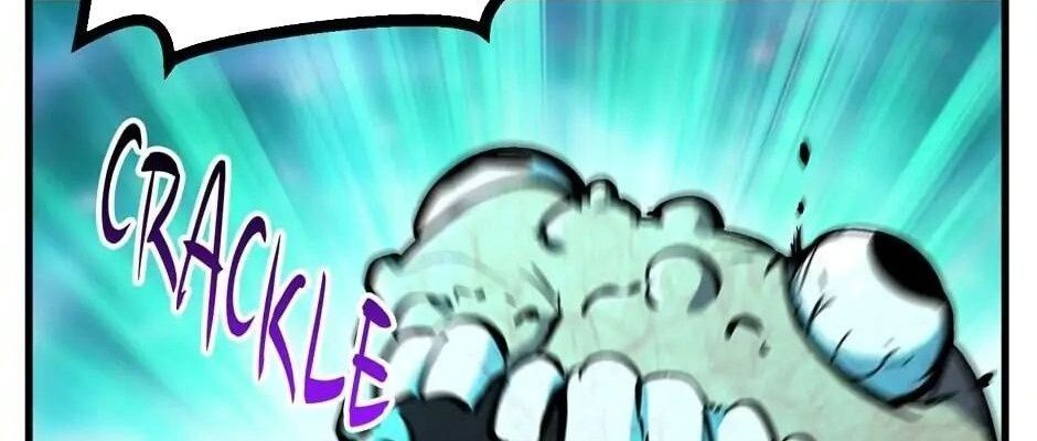 Câu Chuyện Sinh Tồn Của Kiếm Vương Ở Thế Giới Khác Chap 38 - Next Chap 39