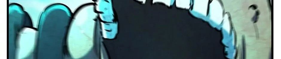 Câu Chuyện Sinh Tồn Của Kiếm Vương Ở Thế Giới Khác Chap 38 - Next Chap 39