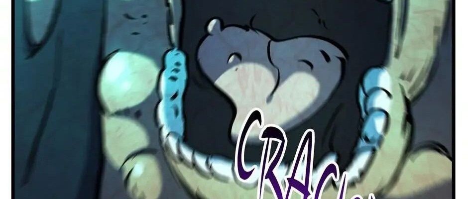 Câu Chuyện Sinh Tồn Của Kiếm Vương Ở Thế Giới Khác Chap 38 - Next Chap 39