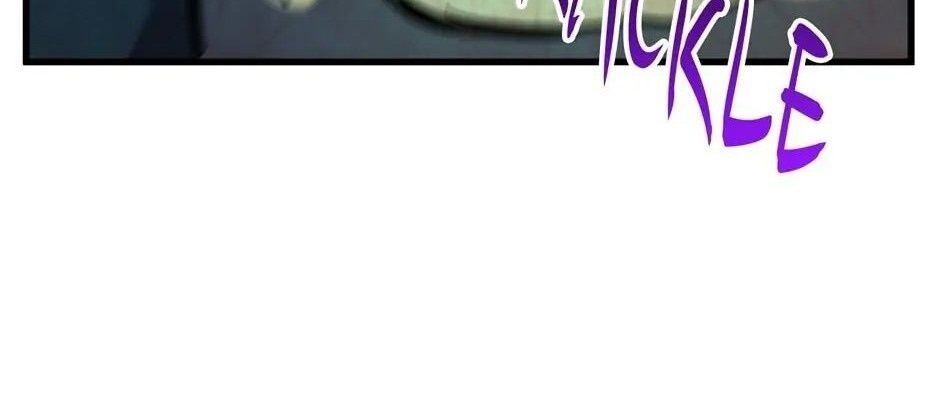 Câu Chuyện Sinh Tồn Của Kiếm Vương Ở Thế Giới Khác Chap 38 - Next Chap 39