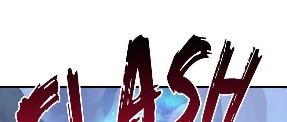 Câu Chuyện Sinh Tồn Của Kiếm Vương Ở Thế Giới Khác Chap 38 - Next Chap 39