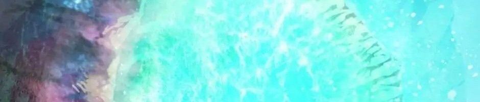 Câu Chuyện Sinh Tồn Của Kiếm Vương Ở Thế Giới Khác Chap 38 - Next Chap 39