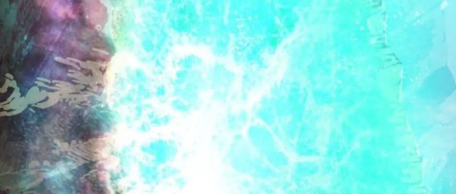 Câu Chuyện Sinh Tồn Của Kiếm Vương Ở Thế Giới Khác Chap 38 - Next Chap 39