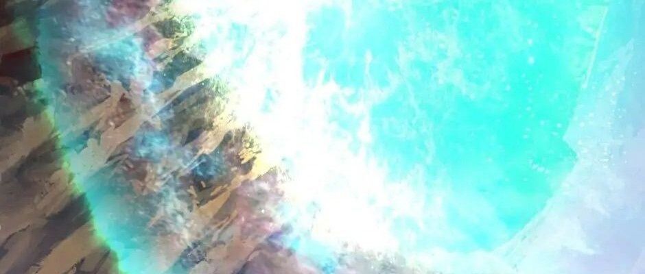 Câu Chuyện Sinh Tồn Của Kiếm Vương Ở Thế Giới Khác Chap 38 - Next Chap 39