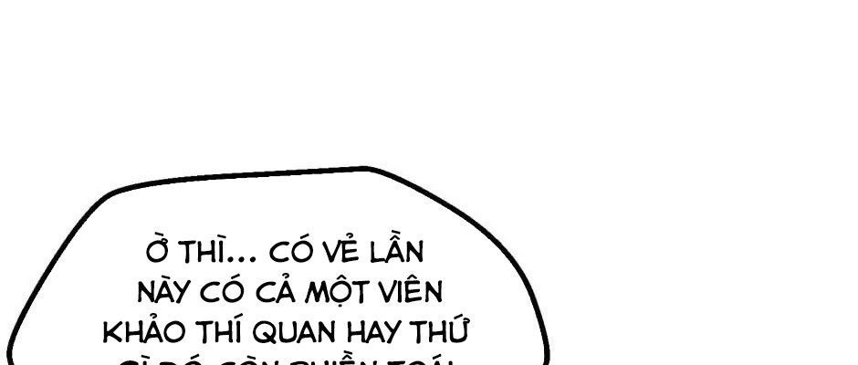 Câu Chuyện Sinh Tồn Của Kiếm Vương Ở Thế Giới Khác Chap 38 - Next Chap 39