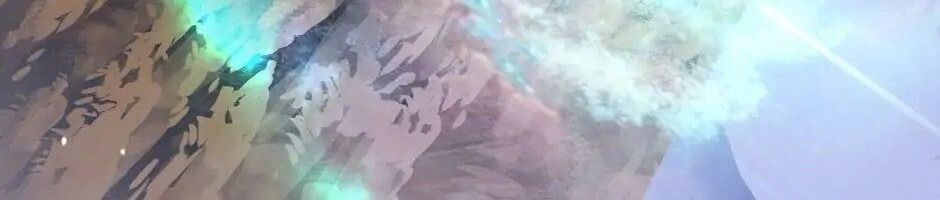 Câu Chuyện Sinh Tồn Của Kiếm Vương Ở Thế Giới Khác Chap 38 - Next Chap 39