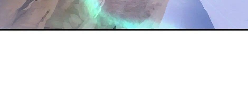 Câu Chuyện Sinh Tồn Của Kiếm Vương Ở Thế Giới Khác Chap 38 - Next Chap 39