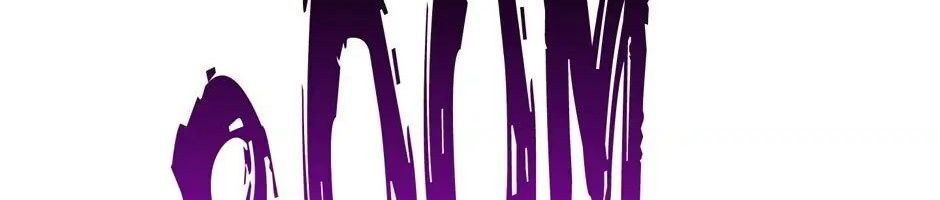 Câu Chuyện Sinh Tồn Của Kiếm Vương Ở Thế Giới Khác Chap 38 - Next Chap 39