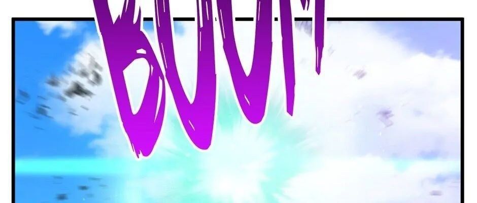 Câu Chuyện Sinh Tồn Của Kiếm Vương Ở Thế Giới Khác Chap 38 - Next Chap 39