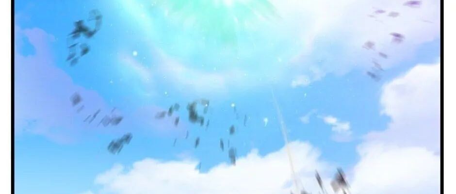 Câu Chuyện Sinh Tồn Của Kiếm Vương Ở Thế Giới Khác Chap 38 - Next Chap 39