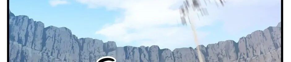 Câu Chuyện Sinh Tồn Của Kiếm Vương Ở Thế Giới Khác Chap 38 - Next Chap 39