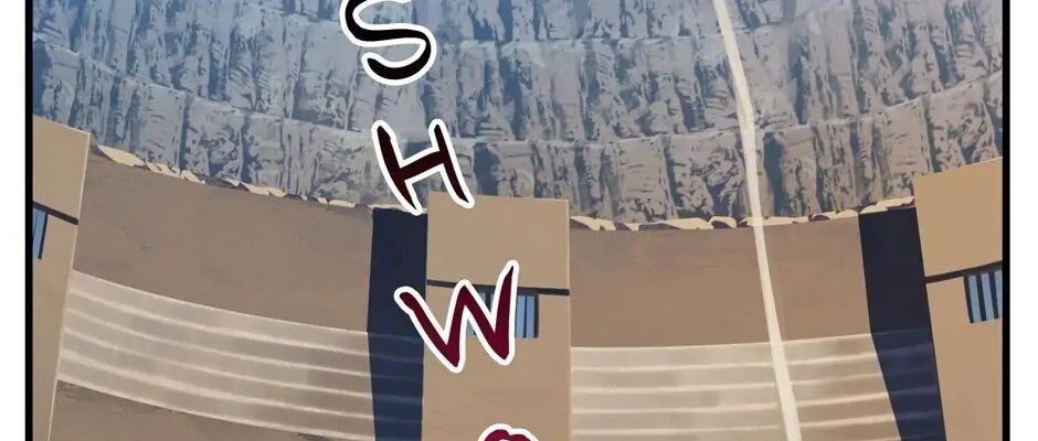 Câu Chuyện Sinh Tồn Của Kiếm Vương Ở Thế Giới Khác Chap 38 - Next Chap 39