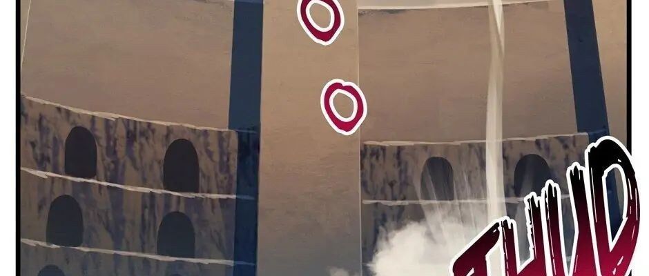 Câu Chuyện Sinh Tồn Của Kiếm Vương Ở Thế Giới Khác Chap 38 - Next Chap 39