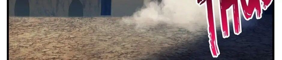 Câu Chuyện Sinh Tồn Của Kiếm Vương Ở Thế Giới Khác Chap 38 - Next Chap 39