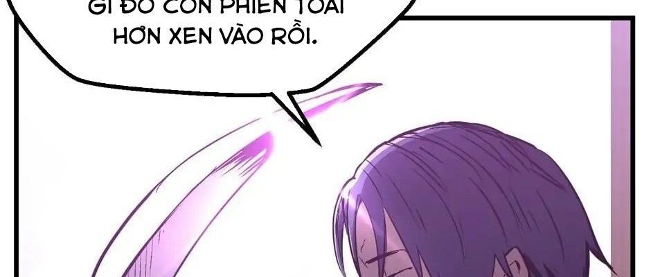 Câu Chuyện Sinh Tồn Của Kiếm Vương Ở Thế Giới Khác Chap 38 - Next Chap 39