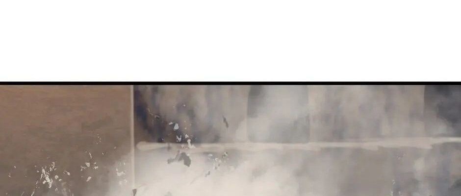 Câu Chuyện Sinh Tồn Của Kiếm Vương Ở Thế Giới Khác Chap 38 - Next Chap 39