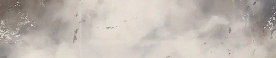 Câu Chuyện Sinh Tồn Của Kiếm Vương Ở Thế Giới Khác Chap 38 - Next Chap 39