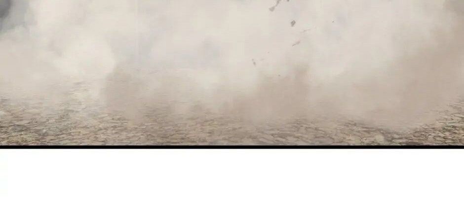 Câu Chuyện Sinh Tồn Của Kiếm Vương Ở Thế Giới Khác Chap 38 - Next Chap 39