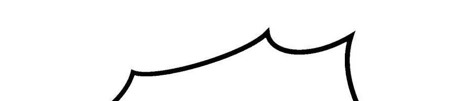 Câu Chuyện Sinh Tồn Của Kiếm Vương Ở Thế Giới Khác Chap 38 - Next Chap 39