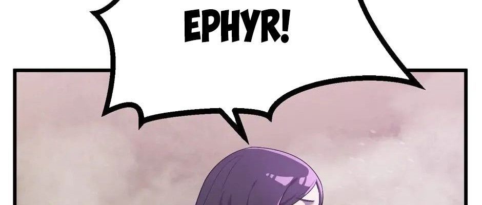 Câu Chuyện Sinh Tồn Của Kiếm Vương Ở Thế Giới Khác Chap 38 - Next Chap 39