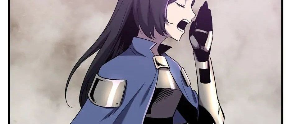 Câu Chuyện Sinh Tồn Của Kiếm Vương Ở Thế Giới Khác Chap 38 - Next Chap 39