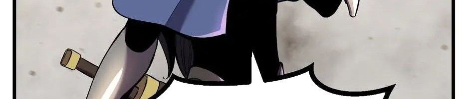 Câu Chuyện Sinh Tồn Của Kiếm Vương Ở Thế Giới Khác Chap 38 - Next Chap 39