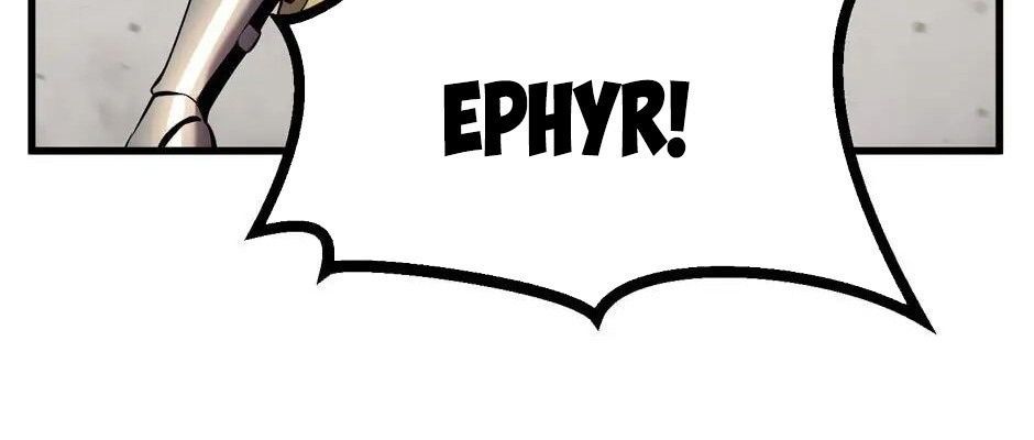 Câu Chuyện Sinh Tồn Của Kiếm Vương Ở Thế Giới Khác Chap 38 - Next Chap 39