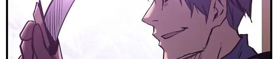 Câu Chuyện Sinh Tồn Của Kiếm Vương Ở Thế Giới Khác Chap 38 - Next Chap 39