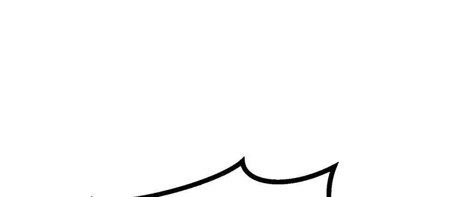 Câu Chuyện Sinh Tồn Của Kiếm Vương Ở Thế Giới Khác Chap 38 - Next Chap 39