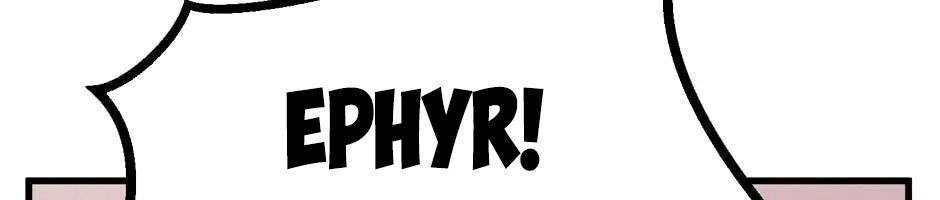 Câu Chuyện Sinh Tồn Của Kiếm Vương Ở Thế Giới Khác Chap 38 - Next Chap 39