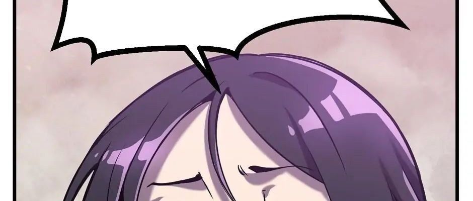 Câu Chuyện Sinh Tồn Của Kiếm Vương Ở Thế Giới Khác Chap 38 - Next Chap 39