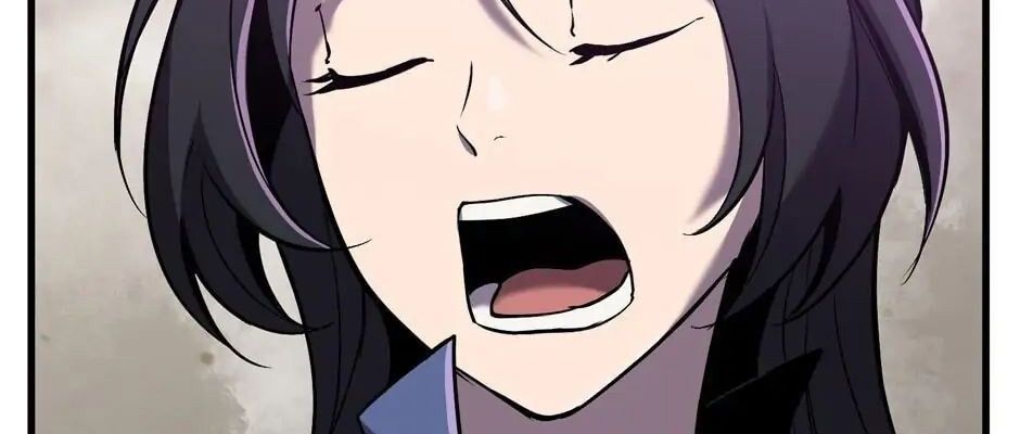 Câu Chuyện Sinh Tồn Của Kiếm Vương Ở Thế Giới Khác Chap 38 - Next Chap 39