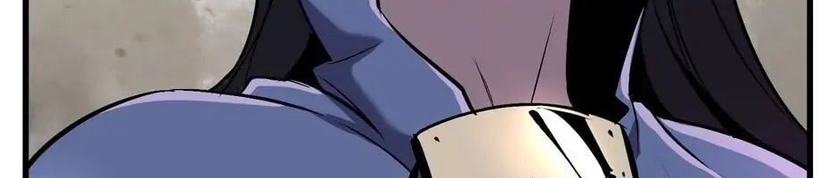 Câu Chuyện Sinh Tồn Của Kiếm Vương Ở Thế Giới Khác Chap 38 - Next Chap 39