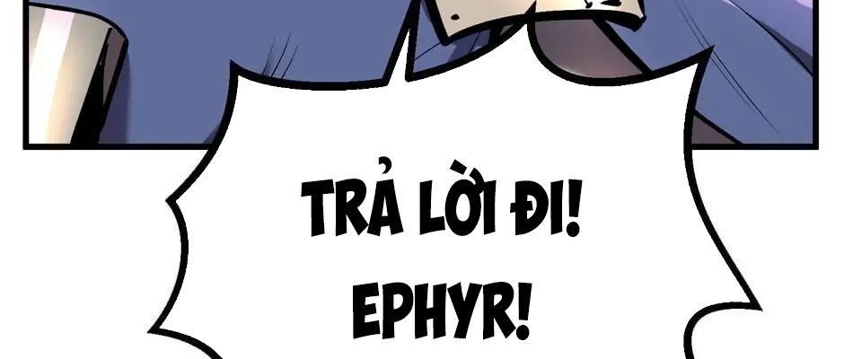 Câu Chuyện Sinh Tồn Của Kiếm Vương Ở Thế Giới Khác Chap 38 - Next Chap 39