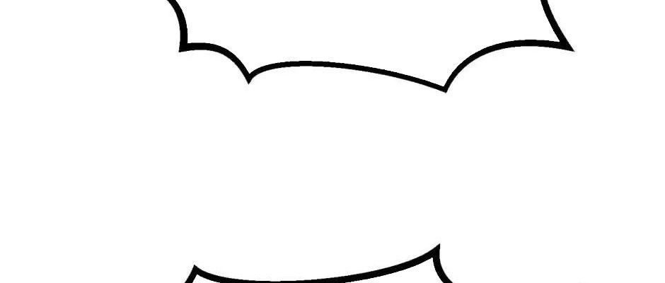 Câu Chuyện Sinh Tồn Của Kiếm Vương Ở Thế Giới Khác Chap 38 - Next Chap 39