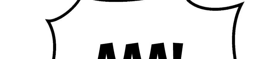 Câu Chuyện Sinh Tồn Của Kiếm Vương Ở Thế Giới Khác Chap 38 - Next Chap 39