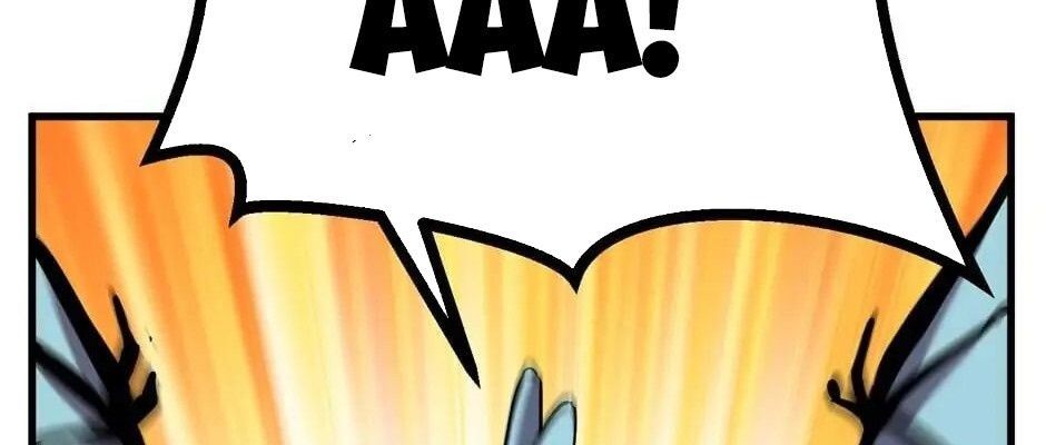 Câu Chuyện Sinh Tồn Của Kiếm Vương Ở Thế Giới Khác Chap 38 - Next Chap 39